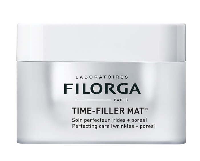 Filorga 菲洛嘉柔滑亮白十全大补面膜 50ml £30.4，凑单直邮约261元