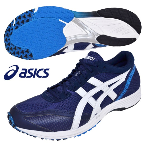 【55专享】新款预购！asics 亚瑟士 TARTHERZEAL TS4 虎走系列 11230日元（约681元），超宽版、女款见正文