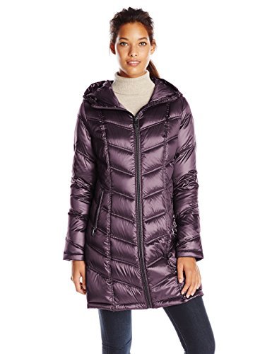 神价1折 幸运牌Lucky Brand Adelson 男高尔夫夹克 $17.74+$17.49直邮 约254元 正价169美元