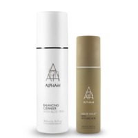 Paul Mitchell 宝美奇 超纤柔顺发精华露 250ml ￡21.8（约187元）