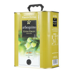 ￥74.90 水之密语 净澄水活洗发露(倍润型)600mL/瓶+护发素600mL/瓶