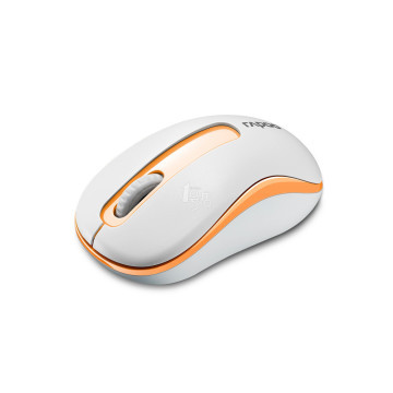 ￥369.00 欧乐B6003D智能电动牙刷粉色版+电动牙刷头EB20-4-1号店