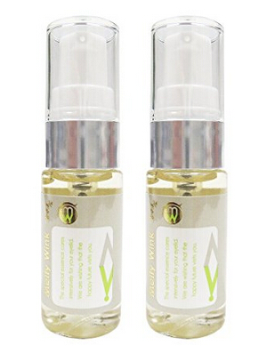 日亚好价！Melty Wink 大眼立显眼霜 17ml*2支