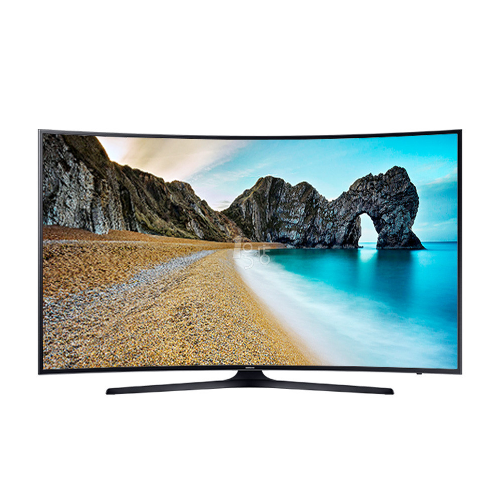 ￥8499.00 SAMSUNG 三星 UA65KU6880JXXZ 65英寸 曲面 4K液晶电视
