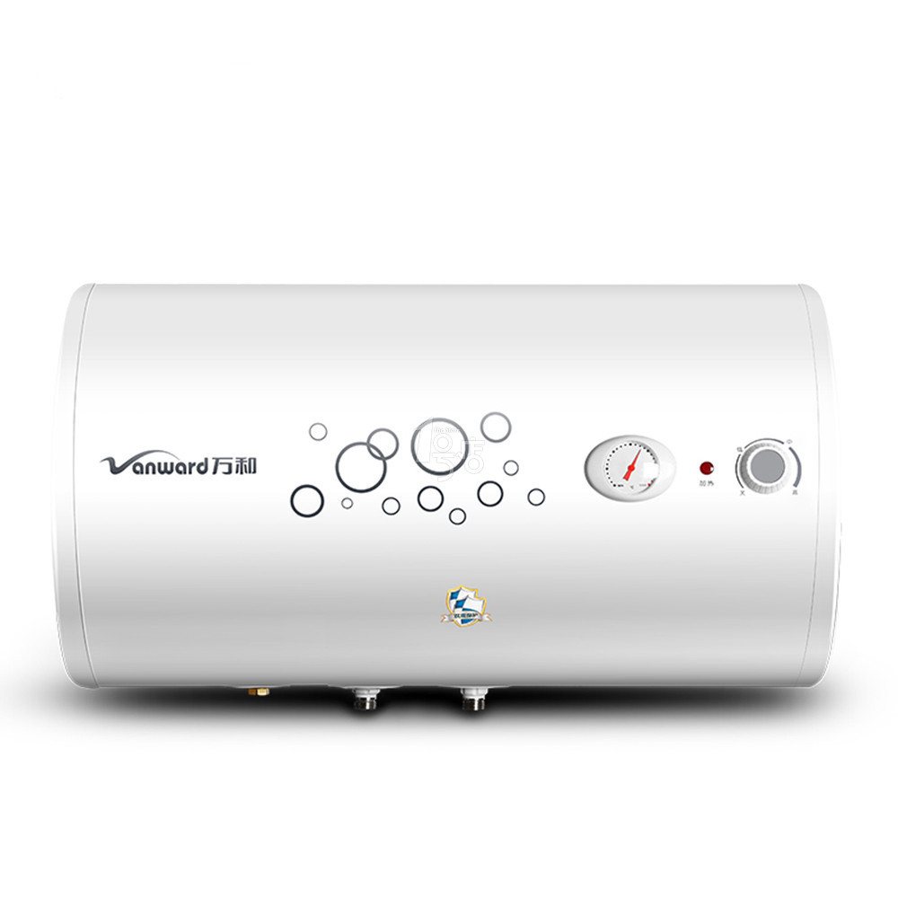￥499.00 Vanward 万和 E40-Q1W1-22 储水式速热恒温电热水器 40L