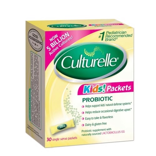 Childlife童年时光维D3滴剂 29.6ml 26元，可直邮中国