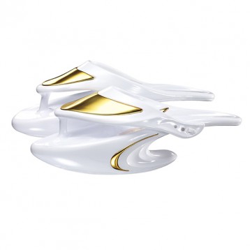 拜拜大象腿：MTG jackson walk jet 瘦腿 矫正多功能平衡鞋 日淘 JPY￥13824(￥846.03)