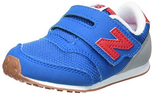 折合145.22元 New Balance 童鞋小童/大童复古休闲运动鞋
