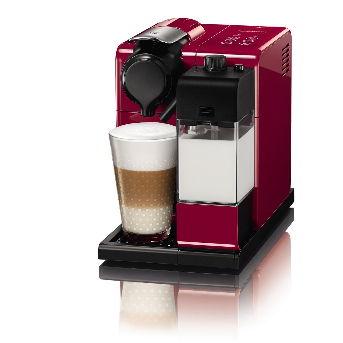 折合747.68元 雀巢Nespresso胶囊咖啡机