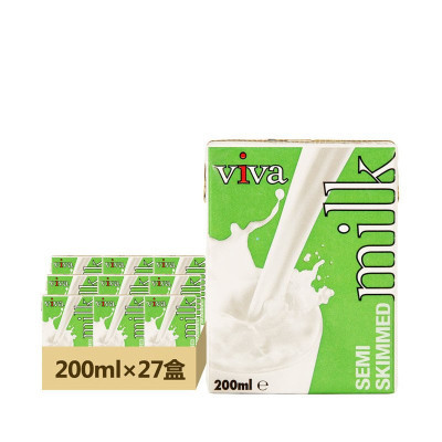 ￥3299.00 GREE 格力 KFR-35GW/(355971)FNAcD-A3 1.5匹变频冷暖 壁挂式空调