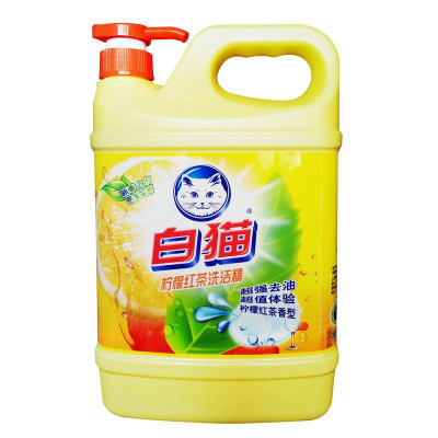 ￥16.80 蓝月亮 儿童泡泡洗手液 300ml