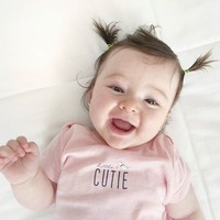 全场免运+低至5折+额外7.5-8.5折 仅限今天！囤宝宝衣服啦！Carter's 精选婴儿童装特卖