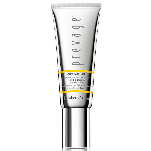 Elizabeth Arden 伊丽莎白·雅顿 防晒保湿隔离霜 40ml £39.19 （约337元）