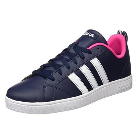 阿迪达斯（Adidas） VALSTRIPES 2 休闲运动鞋 柔软舒适 ￥195