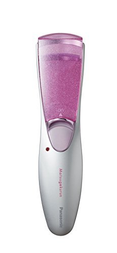 膳魔师 FFH-290W 儿童保温杯替换吸管 约17.64元 原价 19.44元