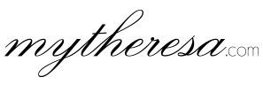 mytheresa 限时促销