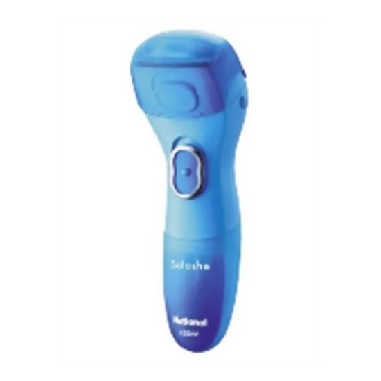 Panasonic 松下 ES2235PP-A 女士全身刮毛器