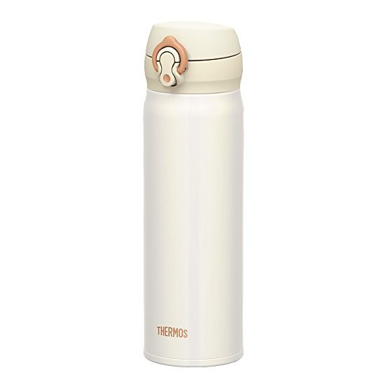 THERMOS 膳魔师 JNL-502PRW 保温杯