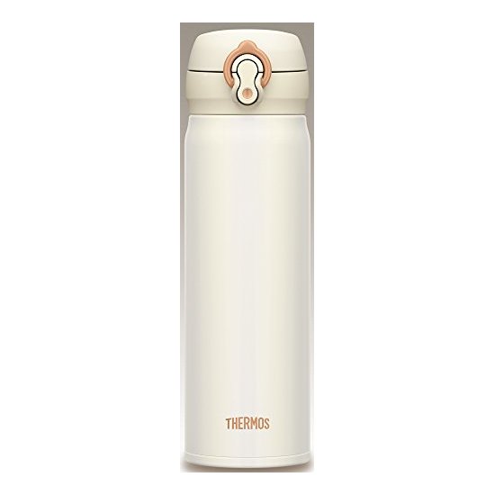 THERMOS 膳魔师 JNL-502PRW 保温杯
