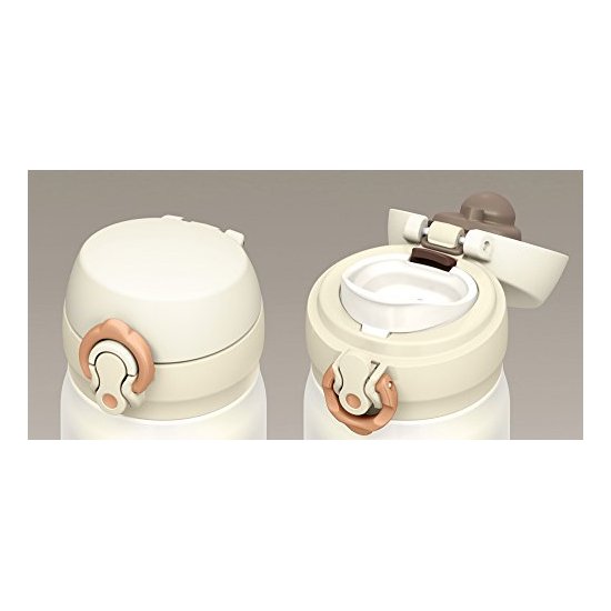 THERMOS 膳魔师 JNL-502PRW 保温杯