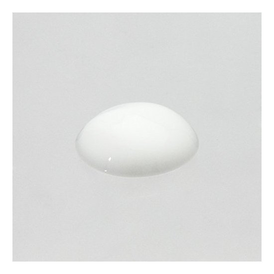 Hada Labo 肌研 皮肤修护乳 140ml