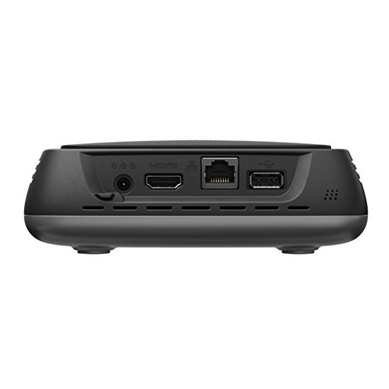 Canon 佳能 Connect Station CS100 存储器