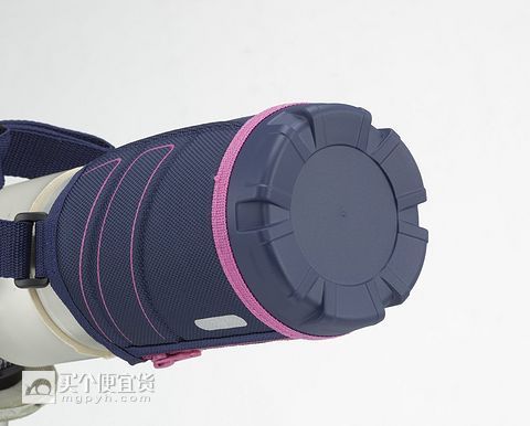 579f22f9b7b586265.jpg_d480.jpg