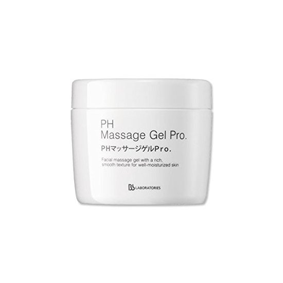 Bb Laboratories 胎盘原液按摩膏 300g