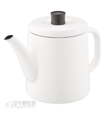 360截图20170203185206308.jpg