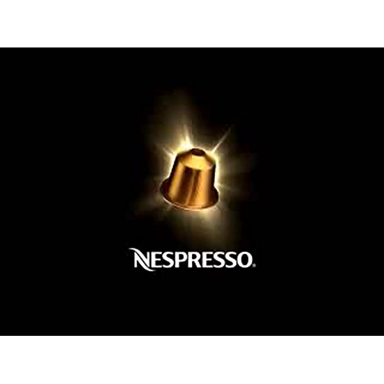 Nespresso Lattissima Touch F511WH(EN550)胶囊咖啡机