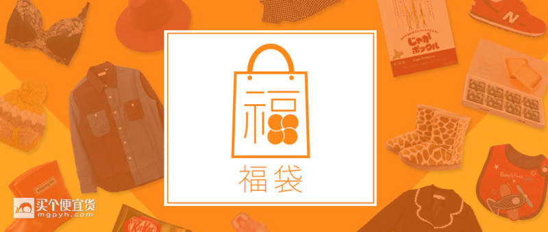 屏幕快照 2017-02-04 上午9.18.10.png