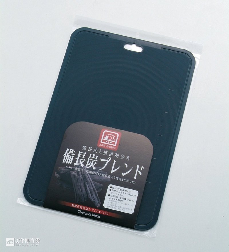 61pMfuEP85L._SL1103_.jpg