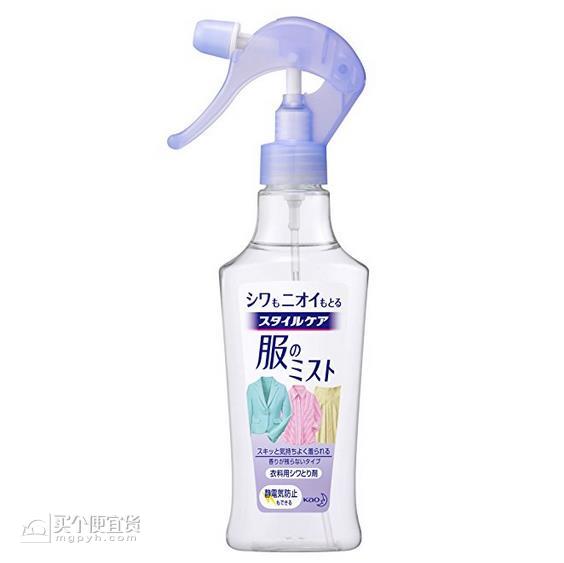 360截图20170205174541903.jpg