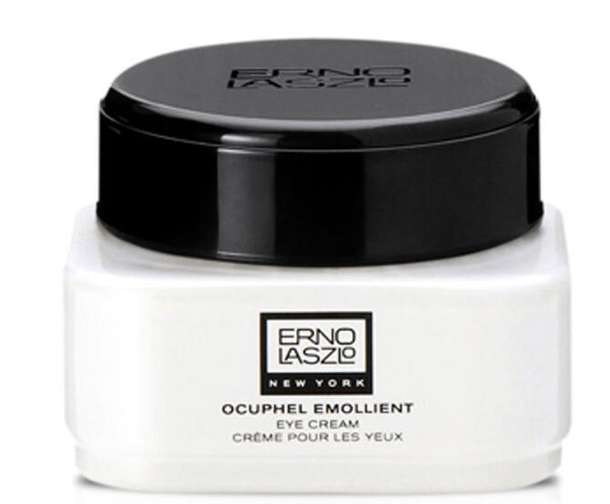ERNO LASZLO凝时新生柔润眼霜 15ml