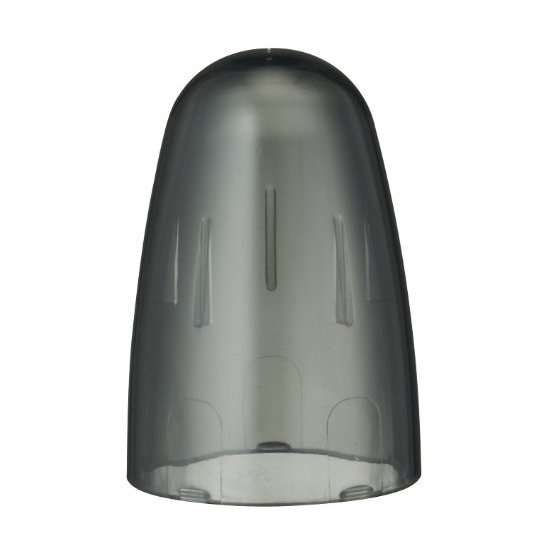 松下 Panasonic ER-GN10 鼻毛修剪器 三色选