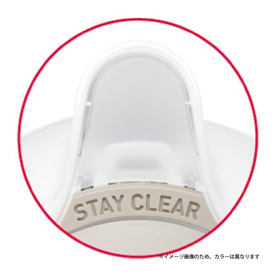 Tefal 特福 BF805774 电热水壶 0.8L