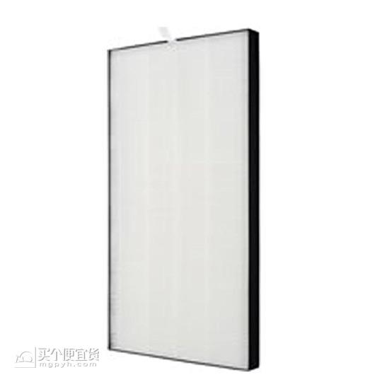 360截图20170209170041443.jpg