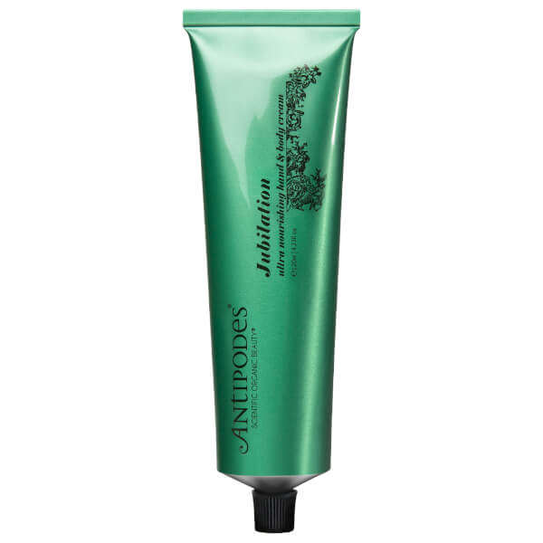 ANTIPODES 欢腾极润护手霜身体霜（120ML）