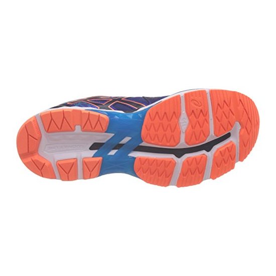 ASICS 亚瑟士 GT 2000 2 男款次顶级支撑跑鞋