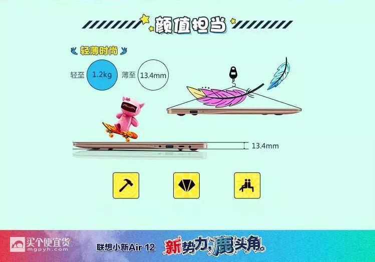 360截图20170210191737731.jpg
