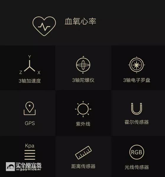 360截图20170214202800506.jpg