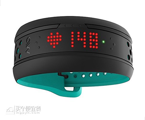 41gm0v-fBCL.jpg