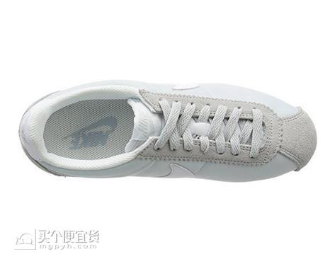 360截图20170216185011172.jpg