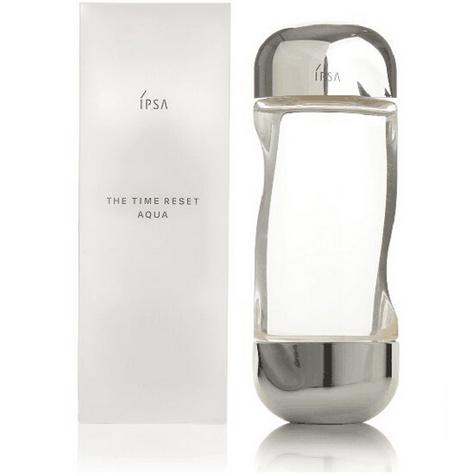IPSA 流金岁月美肤水200ml 4320日元约￥260（京东318元） 买手党-买手聚集的地方
