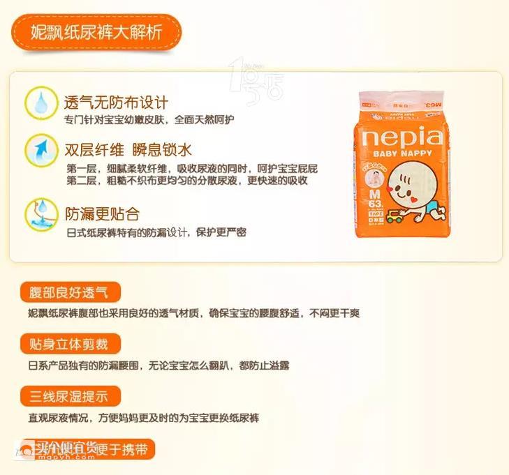 360截图20170216185453478.jpg
