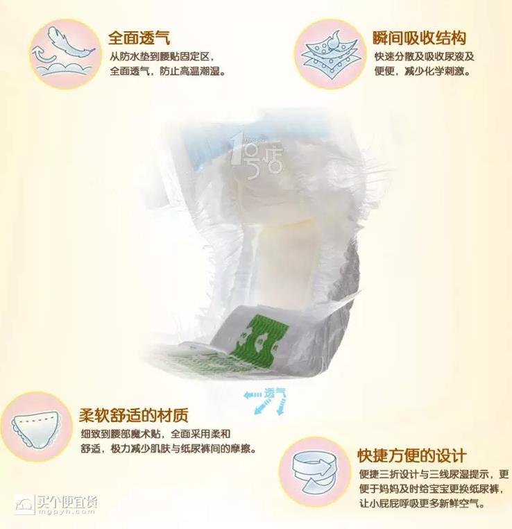 360截图20170216185512598.jpg