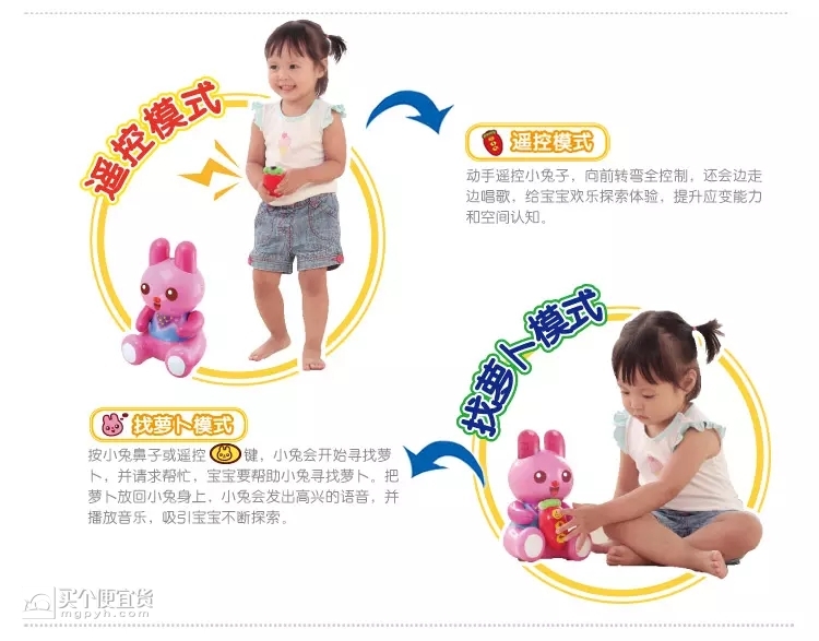 ChEbvFSdPQ2AaEp6AAG7z1wecUY466.webp.jpg