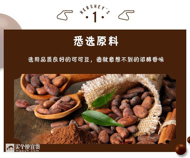 360截图20170215183921593.jpg