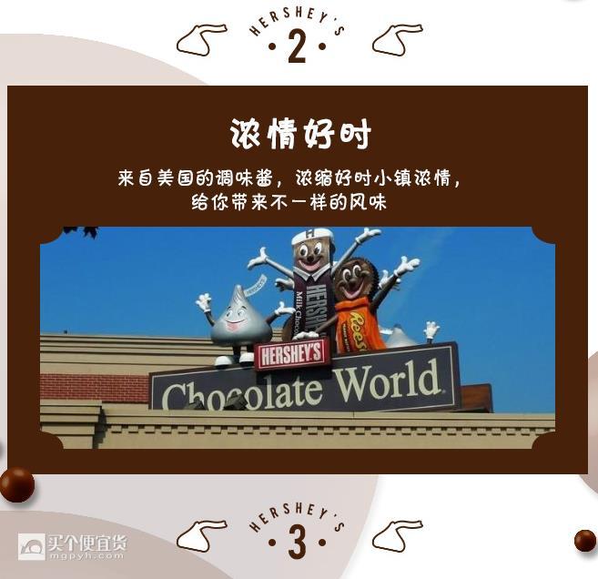 360截图20170215183927993.jpg