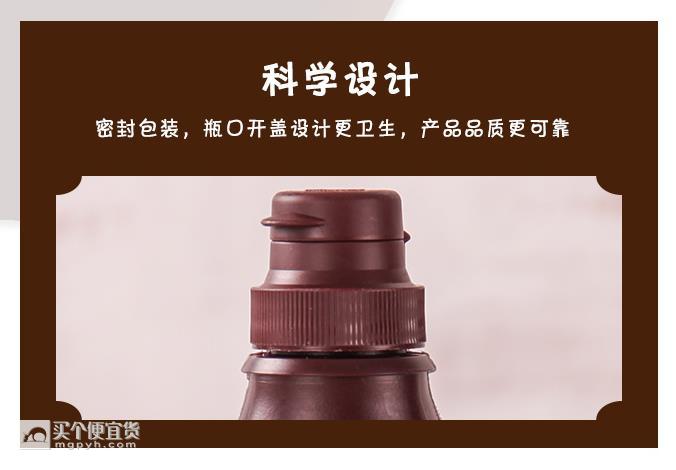 360截图20170215183937640.jpg